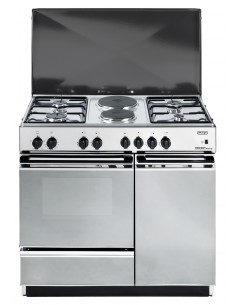cucina-86x50-4fgas2zel-felecopercmetallinox-1.jpg