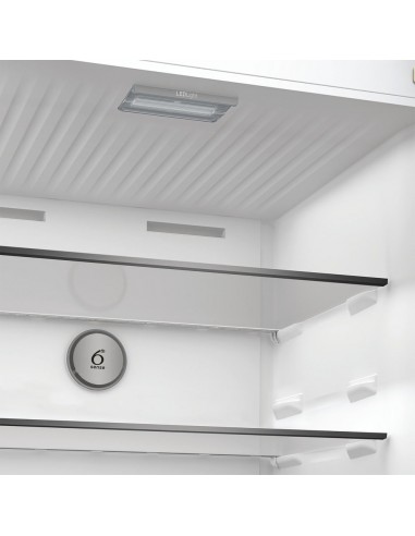 whirlpool-frigo-2p-whd2-6633-x5e-5.jpg