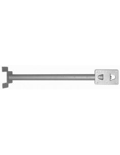 pallas-extend-90-23120so-1.jpg