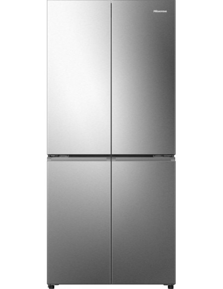 frigo-4p-484lt-l80cm-cee-nofrost-inv-wifi-inox-1.jpg