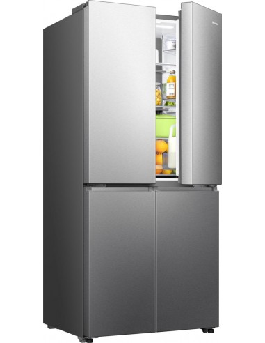 frigo-4p-484lt-l80cm-cee-nofrost-inv-wifi-inox-2.jpg