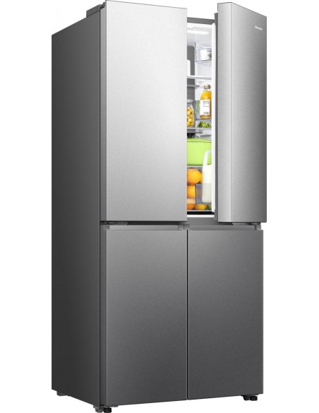 frigo-4p-484lt-l80cm-cee-nofrost-inv-wifi-inox-2.jpg