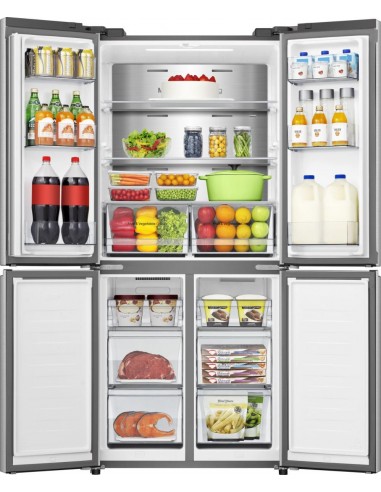 frigo-4p-484lt-l80cm-cee-nofrost-inv-wifi-inox-4.jpg