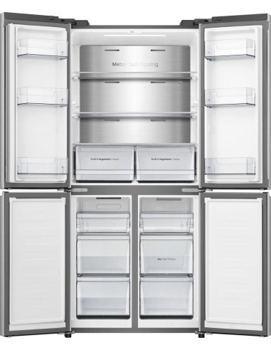 frigo-4p-484lt-l80cm-cee-nofrost-inv-wifi-inox-6.jpg