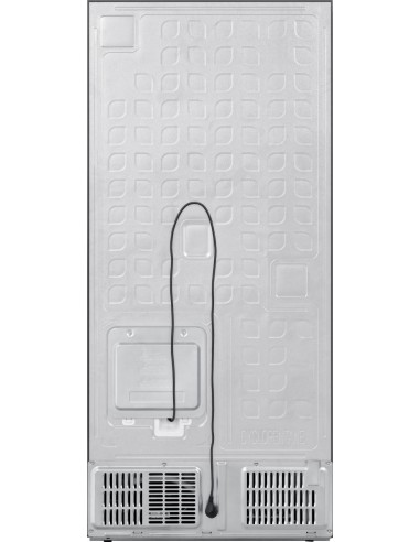 frigo-4p-484lt-l80cm-cee-nofrost-inv-wifi-inox-7.jpg