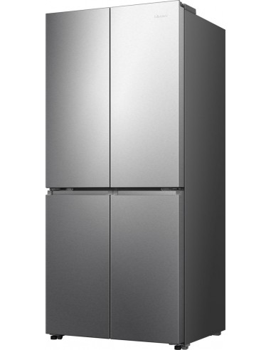 frigo-4p-484lt-l80cm-cee-nofrost-inv-wifi-inox-8.jpg