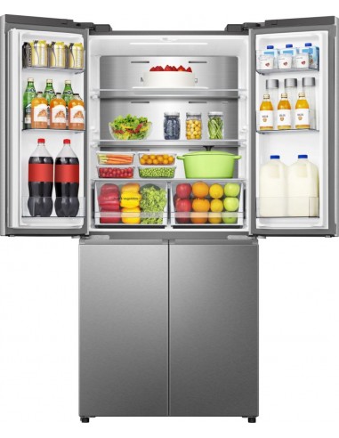 frigo-4p-484lt-l80cm-cee-nofrost-inv-wifi-inox-9.jpg