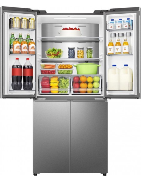 frigo-4p-484lt-l80cm-cee-nofrost-inv-wifi-inox-9.jpg