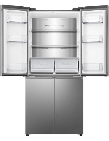 frigo-4p-484lt-l80cm-cee-nofrost-inv-wifi-inox-10.jpg