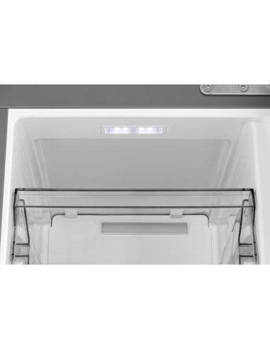 frigo-4p-484lt-l80cm-cee-nofrost-inv-wifi-inox-11.jpg