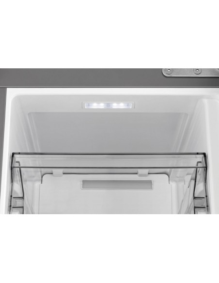 frigo-4p-484lt-l80cm-cee-nofrost-inv-wifi-inox-11.jpg