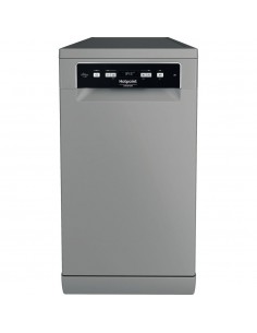 lavastslim-45cm-10cop-cec-10prog-silver-1.jpg