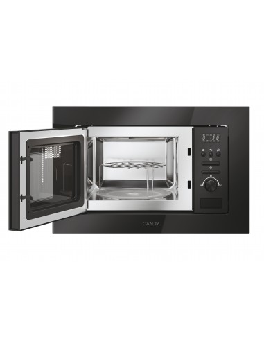 candy-forno-m-onde-ca20fmw7nb2olgrill-1000w-7-funzpreimp5liv-potnero-2.jpg