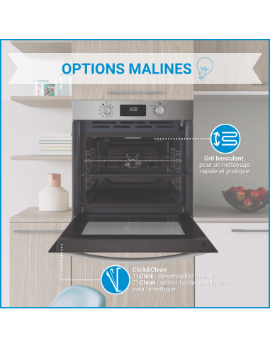 indesit-forno-io-278p-x-inox-piroliforno-11-funzioni-cavit-71ltdisplayapiroliticogri-8.jpg
