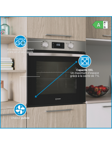 indesit-forno-io-278p-x-inox-piroliforno-11-funzioni-cavit-71ltdisplayapiroliticogri-9.jpg