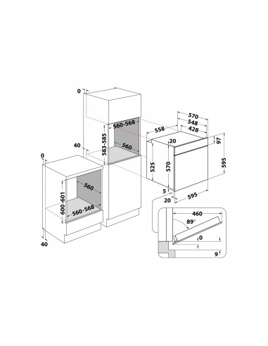 indesit-forno-io-278p-x-inox-piroliforno-11-funzioni-cavit-71ltdisplayapiroliticogri-11.jpg