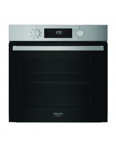 fo-hotpoint-hao3k55hx-1.jpg