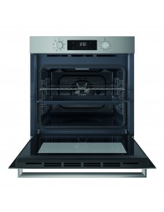 fo-hotpoint-hao3k55hx-1.jpg 2