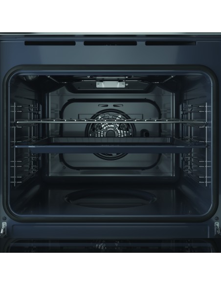 fo-hotpoint-hao3k38hux-4.jpg