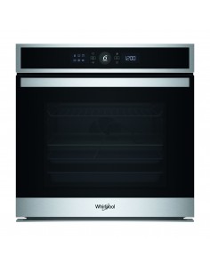 forno-60cm-73lt-multi17-clapirol-idrolivapnero-1.jpg