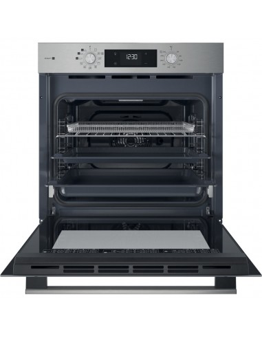 forno-60cm-71lt-multi11-cla-vapore-airfry-inox-2.jpg