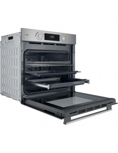 forno-60cm-71lt-multi11-cla-vapore-airfry-inox-3.jpg
