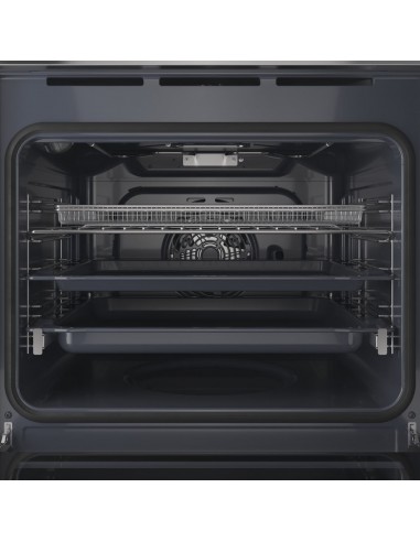 forno-60cm-71lt-multi11-cla-vapore-airfry-inox-7.jpg
