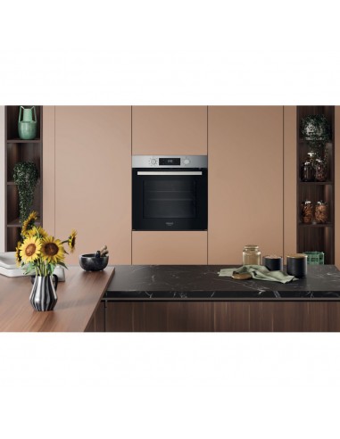 hotpoint-forno-hao-275p-x-inox-piropirolitico-displayclasse-ainox8funzioni-ventilato-4.jpg
