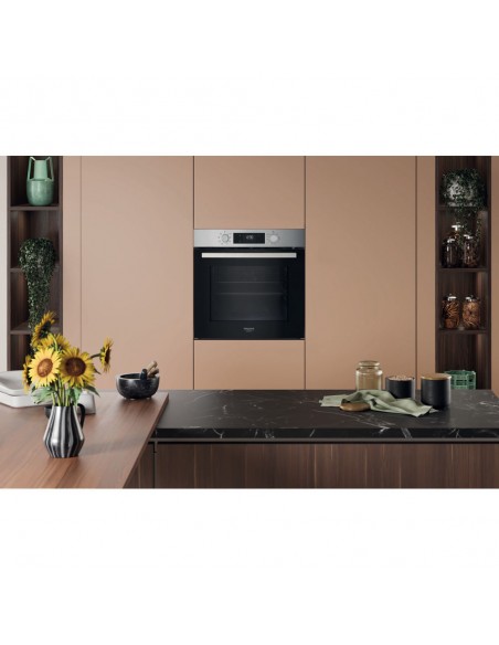 hotpoint-forno-hao-275p-x-inox-piropirolitico-displayclasse-ainox8funzioni-ventilato-4.jpg