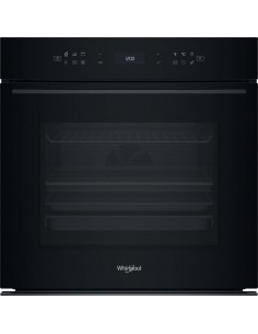 fo-whirlpool-woi78pt1sba-1.jpg
