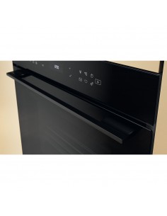 fo-whirlpool-woi78pt1sba-1.jpg 2