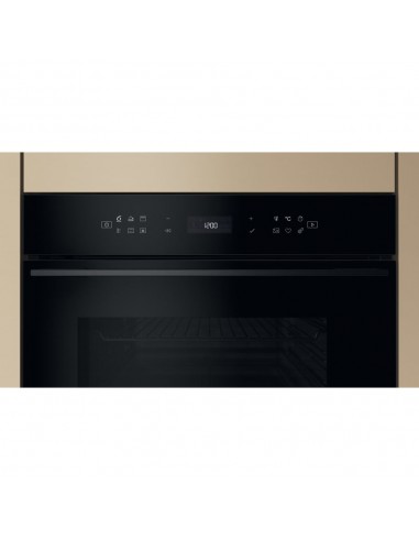 fo-whirlpool-woi78pt1sba-3.jpg