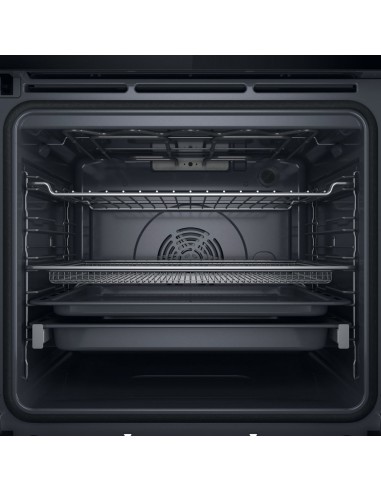 fo-whirlpool-woi78pt1sba-4.jpg