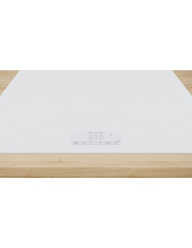 bosch-piano-cottpue612bb1e-indbianco60-cmnerotouchselectpowerboost-4.jpg