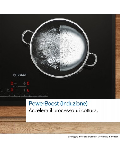 bosch-piano-cottpue612bb1e-indbianco60-cmnerotouchselectpowerboost-5.jpg