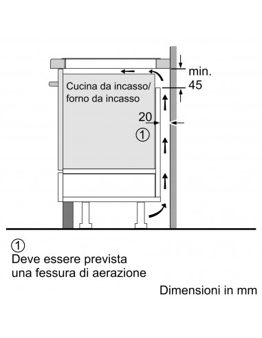 bosch-piano-cottpue612bb1e-indbianco60-cmnerotouchselectpowerboost-9.jpg