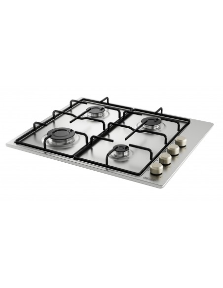 delonghi-p-cottura-ylg-60-l-inox-later-4-fuochigriglie-smaltate-nero-lucidolxp-595x51cm-4.jpg