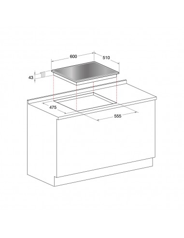 piano-cot-60cm-4f-gas-2.jpg