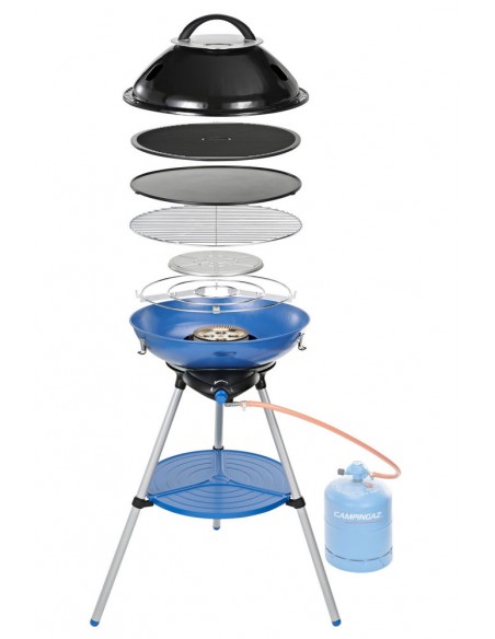 stove-party-grill-600-int-3.jpg