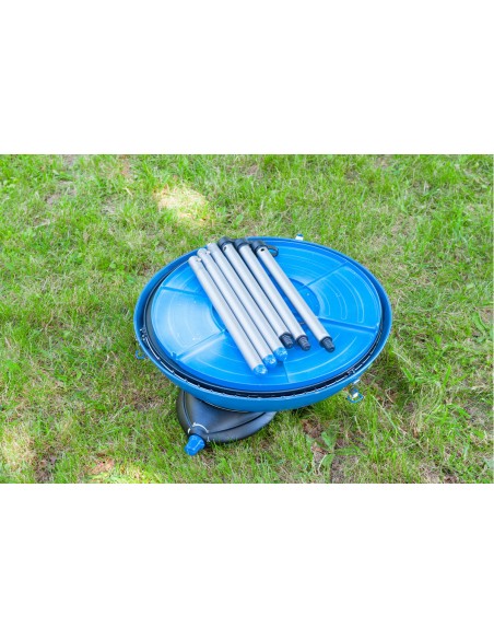 stove-party-grill-600-int-8.jpg
