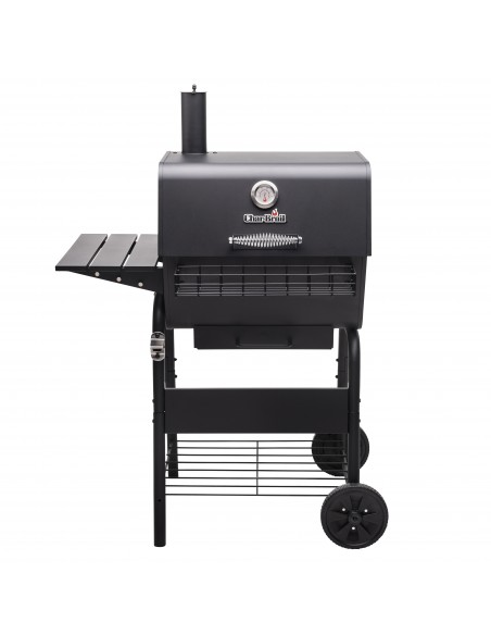 barbecue-a-carbone-charcoal-m-1.jpg