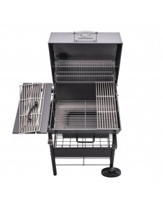 barbecue-a-carbone-charcoal-m-1.jpg 2