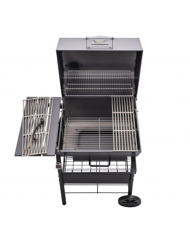 barbecue-a-carbone-charcoal-m-2.jpg