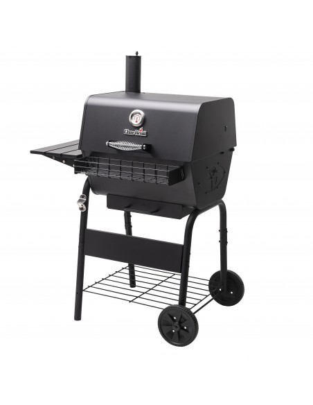 barbecue-a-carbone-charcoal-m-3.jpg
