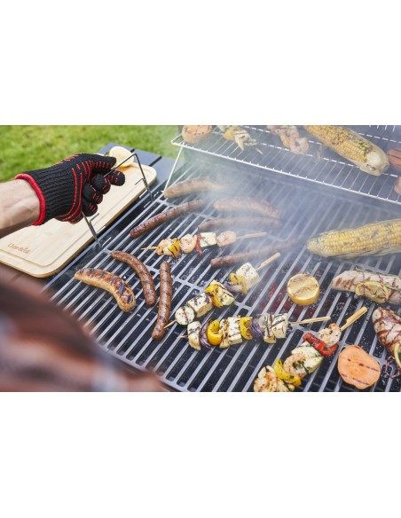 barbecue-a-carbone-charcoal-m-4.jpg