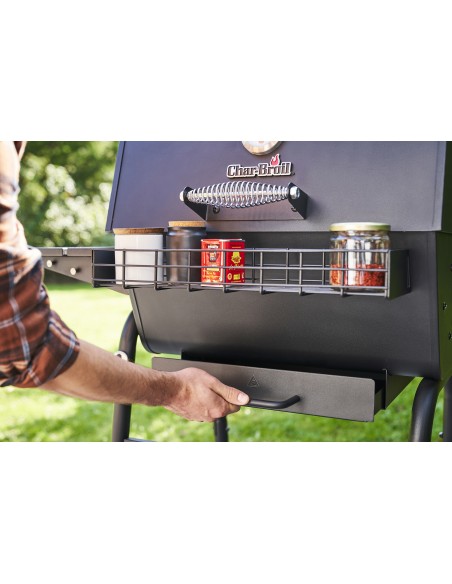 barbecue-a-carbone-charcoal-m-6.jpg