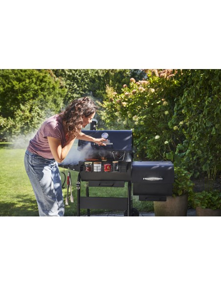 barbecue-a-carbone-charcoal-m-7.jpg