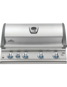 bilex605rbipss-ce-1.jpg