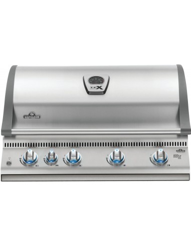 bilex605rbipss-ce-1.jpg