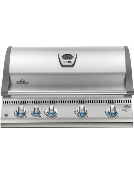 bilex605rbipss-ce-1.jpg